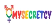 MYSecretCY Promo Code