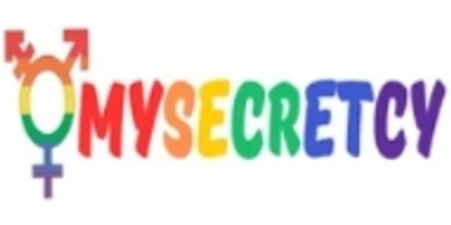 MYSecretCY Promo Code