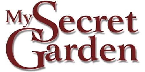 My Secret Garden Promo Code