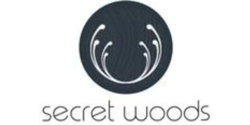 Secret Woods Promo Code
