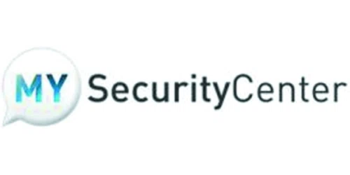 MY Security Center Promo Code