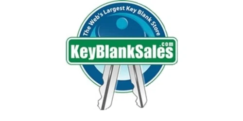 Keyblanksales Promo Codes 25 Off 2 Active Offers Oct 2020