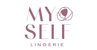 MySelf Lingerie Promo Code