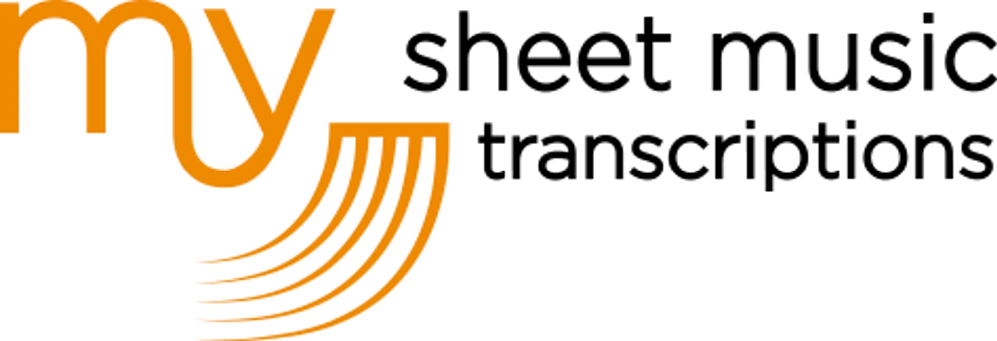 My Sheet Music Transcriptions Promo Code
