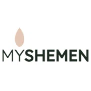 My Shemen Promo Code