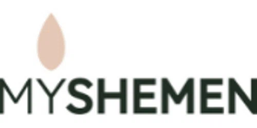 My Shemen Promo Code