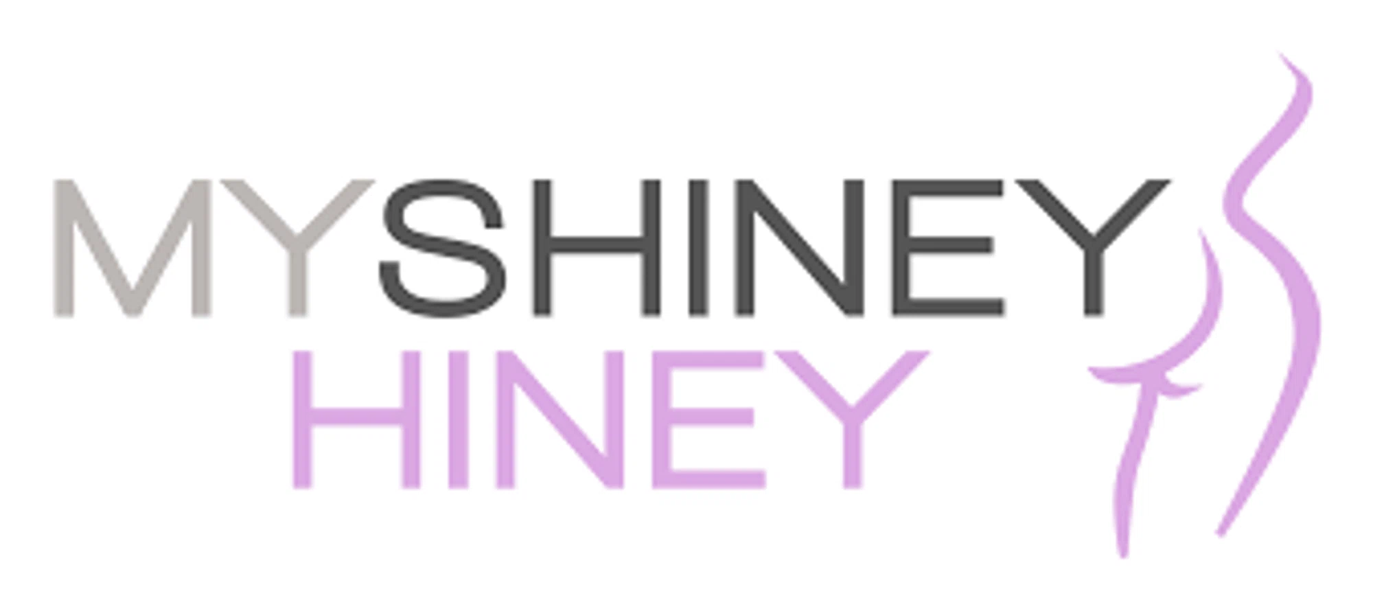 My Shiney Hiney Promo Code
