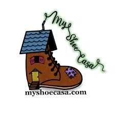 My Shoe Casa Promo Code