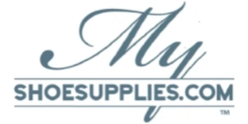 My Shoe Supplies Promo Code