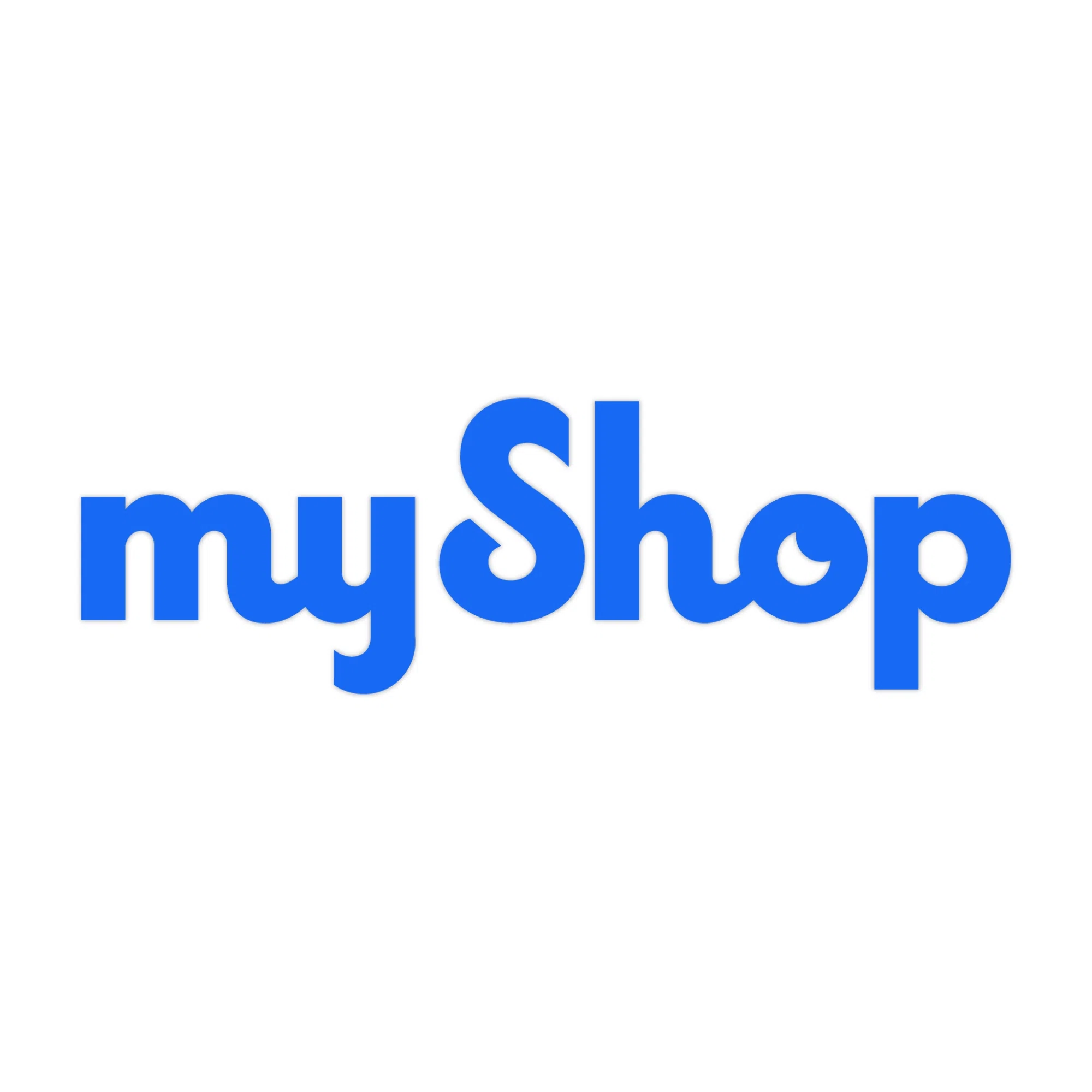 20% Off myShop Discount Code, Coupons February 2024