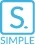 My Simple US Merchant Logo