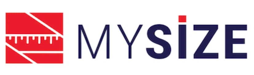MySize Merchant Logo