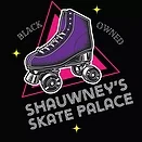 Shauwney's Skate Palace, LLC Promo Code