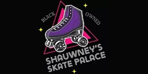 Shauwney's Skate Palace, LLC Promo Code