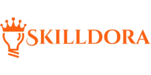SKILLDORA Promo Code
