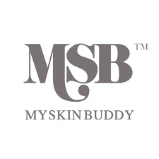 MYSKINBUDDY Promo Code