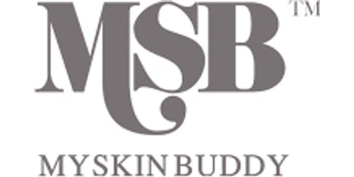 MYSKINBUDDY Promo Code
