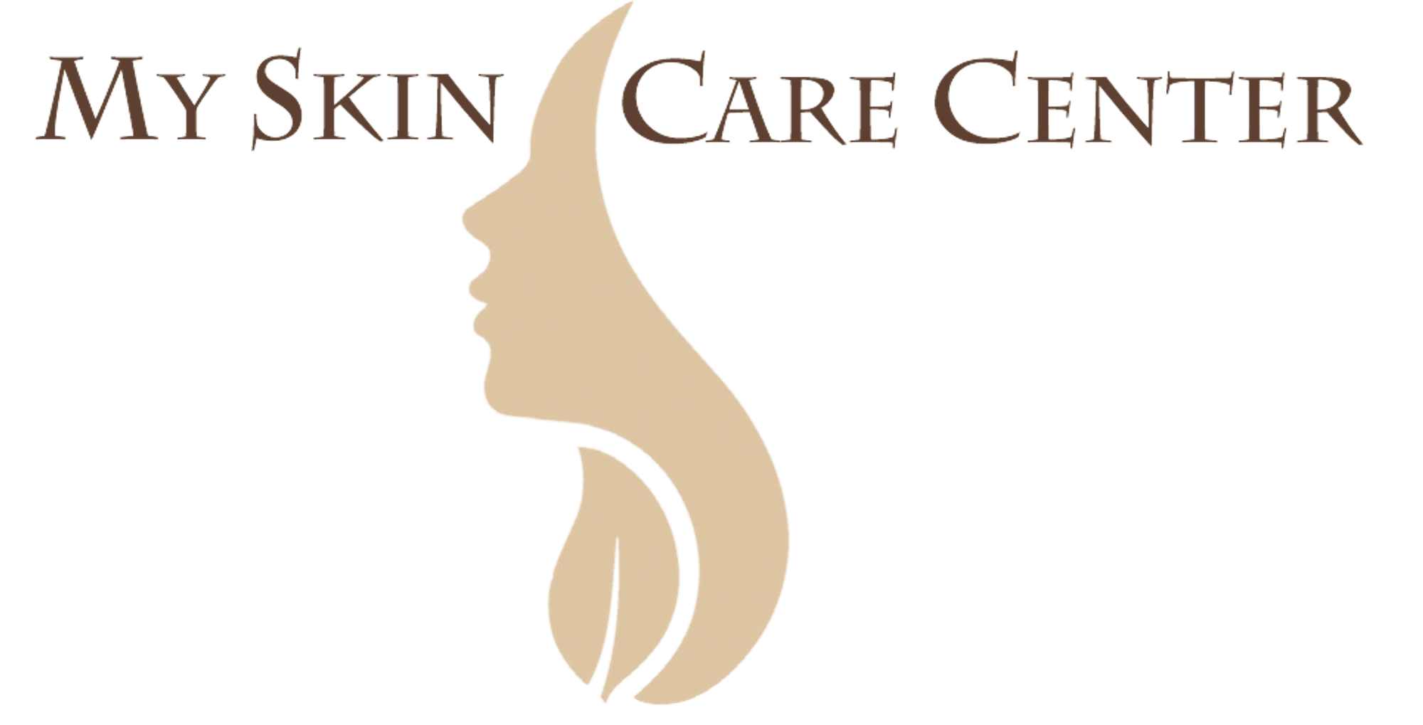 MY Skin Care Center coupons