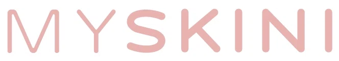 Myskini Merchant Logo