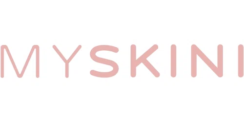 Myskini Promo Code