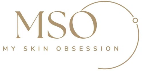 My Skin Obsession Promo Code
