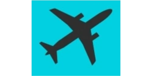 SkyGuru Promo Code