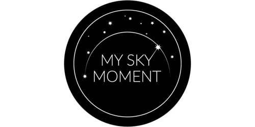 My Sky Moment Promo Code