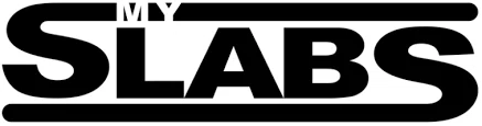 MySlabs Promo Code