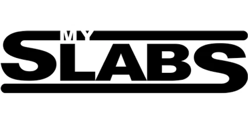 MySlabs Promo Code