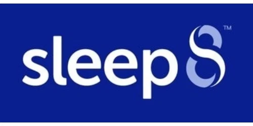 Sleep8 Promo Code