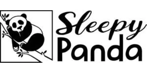 My Sleepy Panda Promo Code
