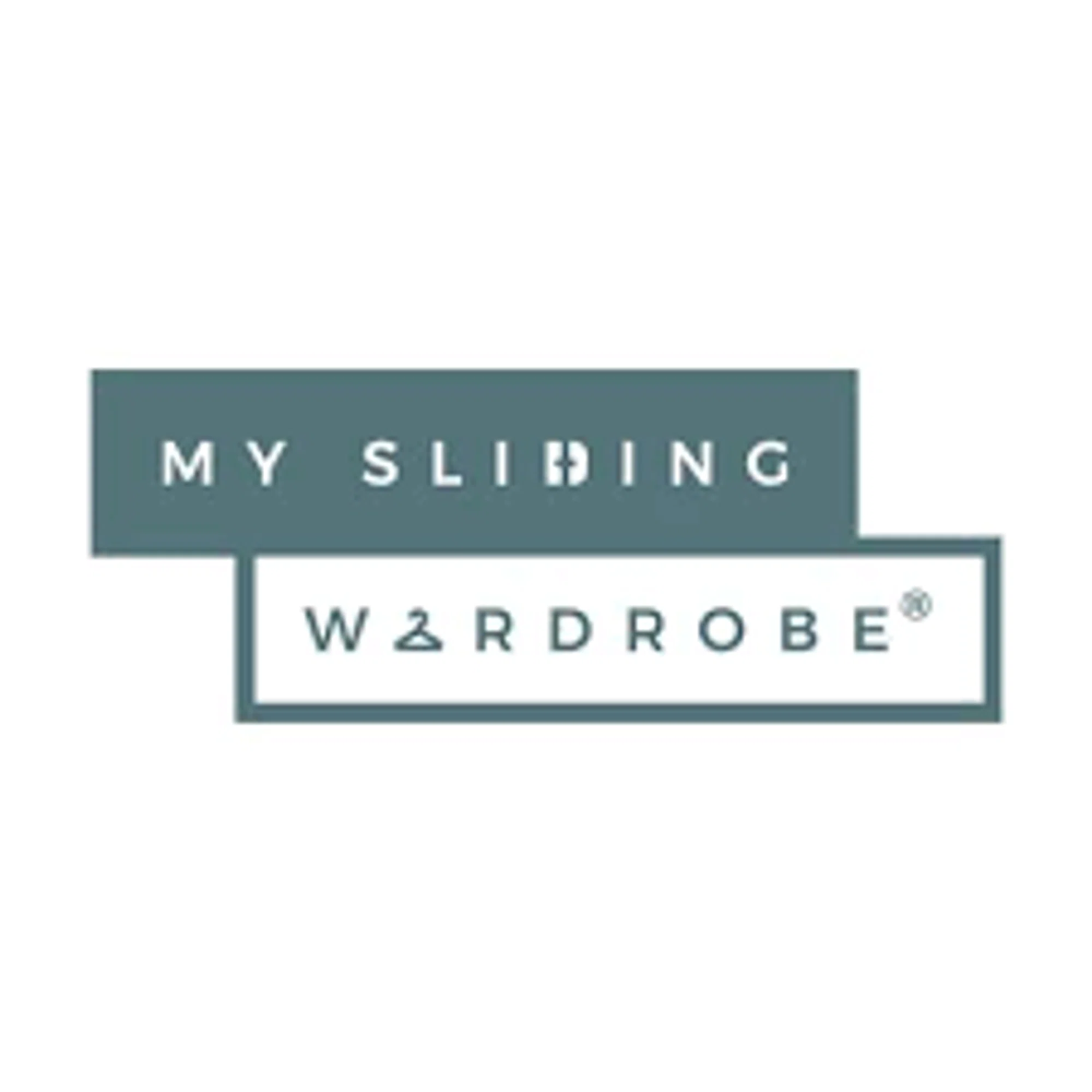 MY SLIDING WARDROBE Discount Code — 150 Off 2024