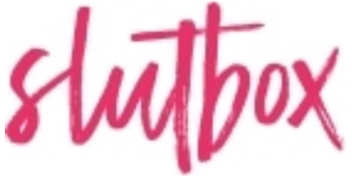 SlutBox Promo Code