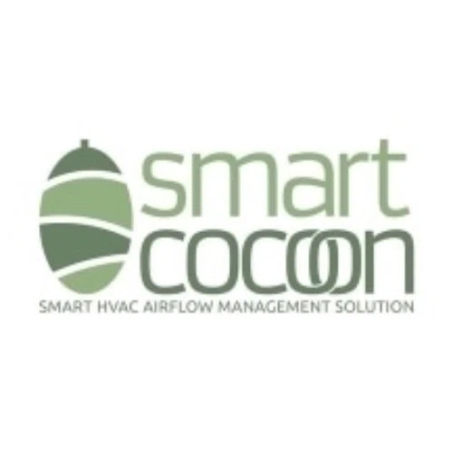 MYSMARTCOCOON Promo Code — 10 Off (Sitewide) 2024