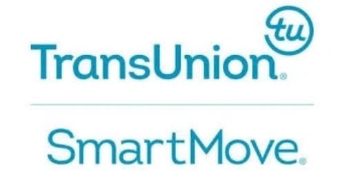 SmartMove Merchant logo