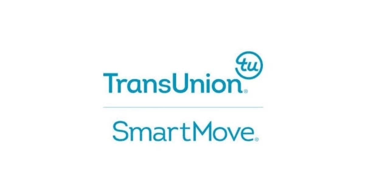 SMARTMOVE Promo Code Get 20 Off In October 2023