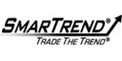 SmarTrend Merchant Logo