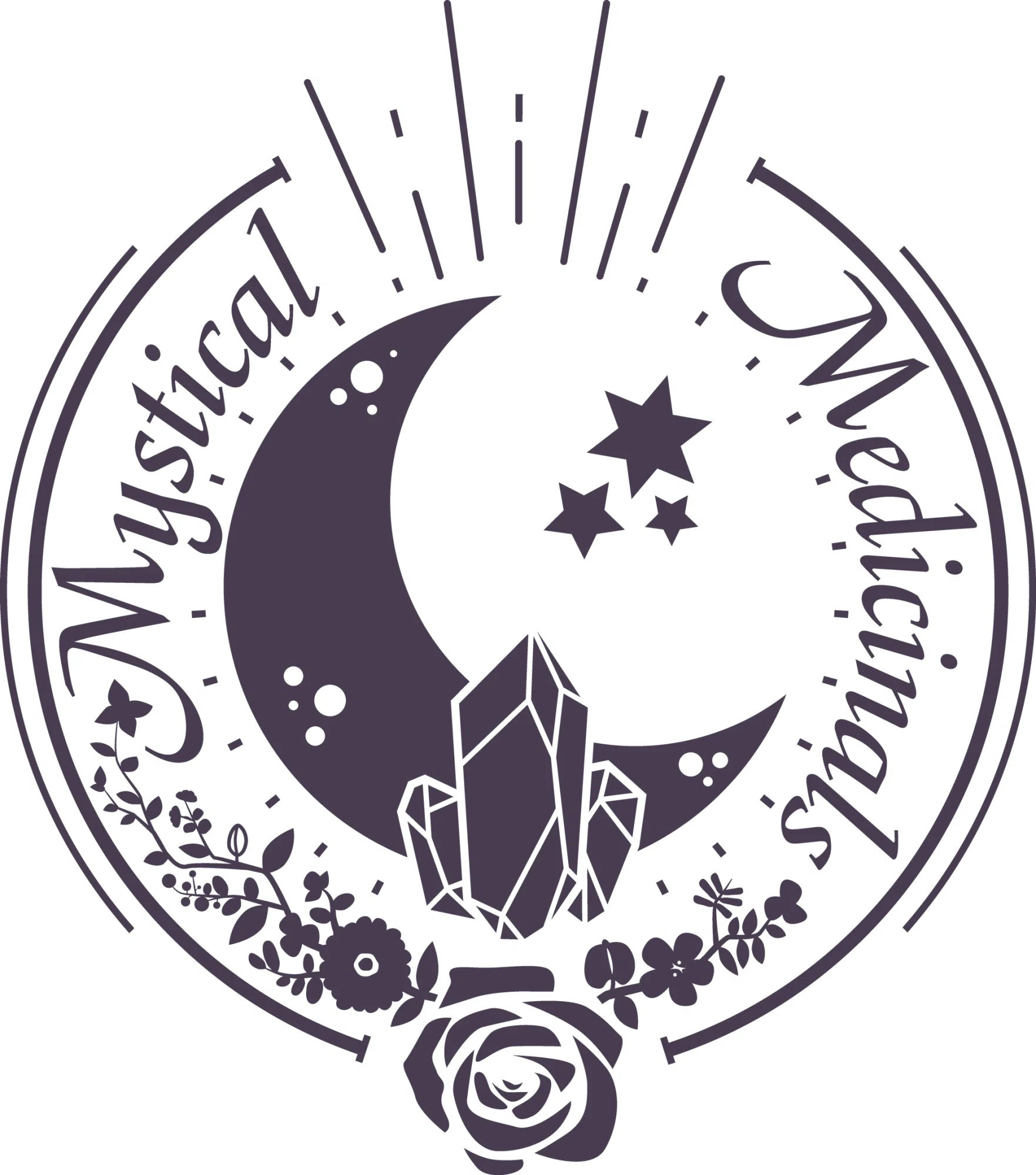 Mystical Medicinals Promo Code
