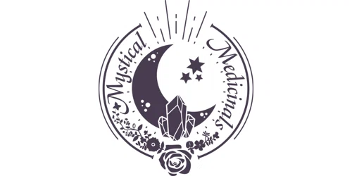 Mystical Medicinals Promo Code