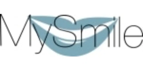 My Smile Merchant logo