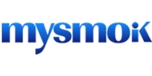 Mysmok ISMOD Promo Code