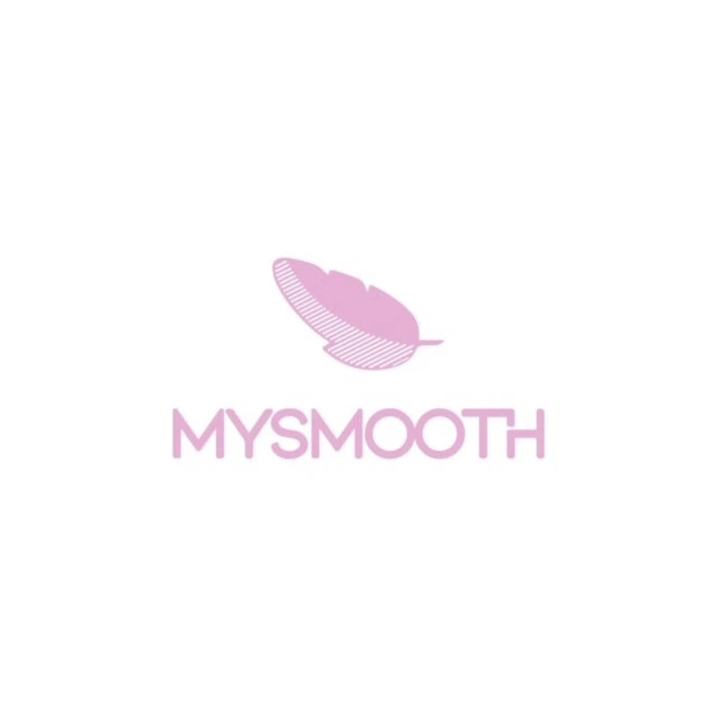 MYSMOOTH Promo Code