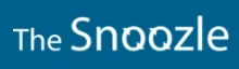 My Snoozle Slide Sheet Promo Code