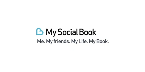 50% Off MySocialbook Promo Code, Coupons (9 Active) 2022