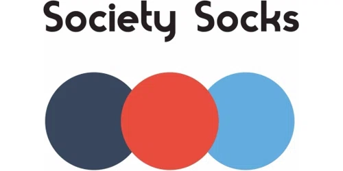 Society Socks Promo Code