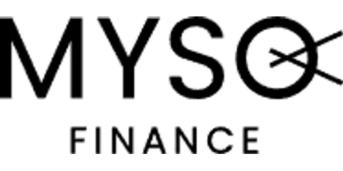 MYSO Finance Promo Code