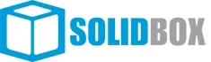 Solidbox Merchant Logo