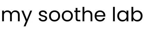 My Soothe Lab Promo Code