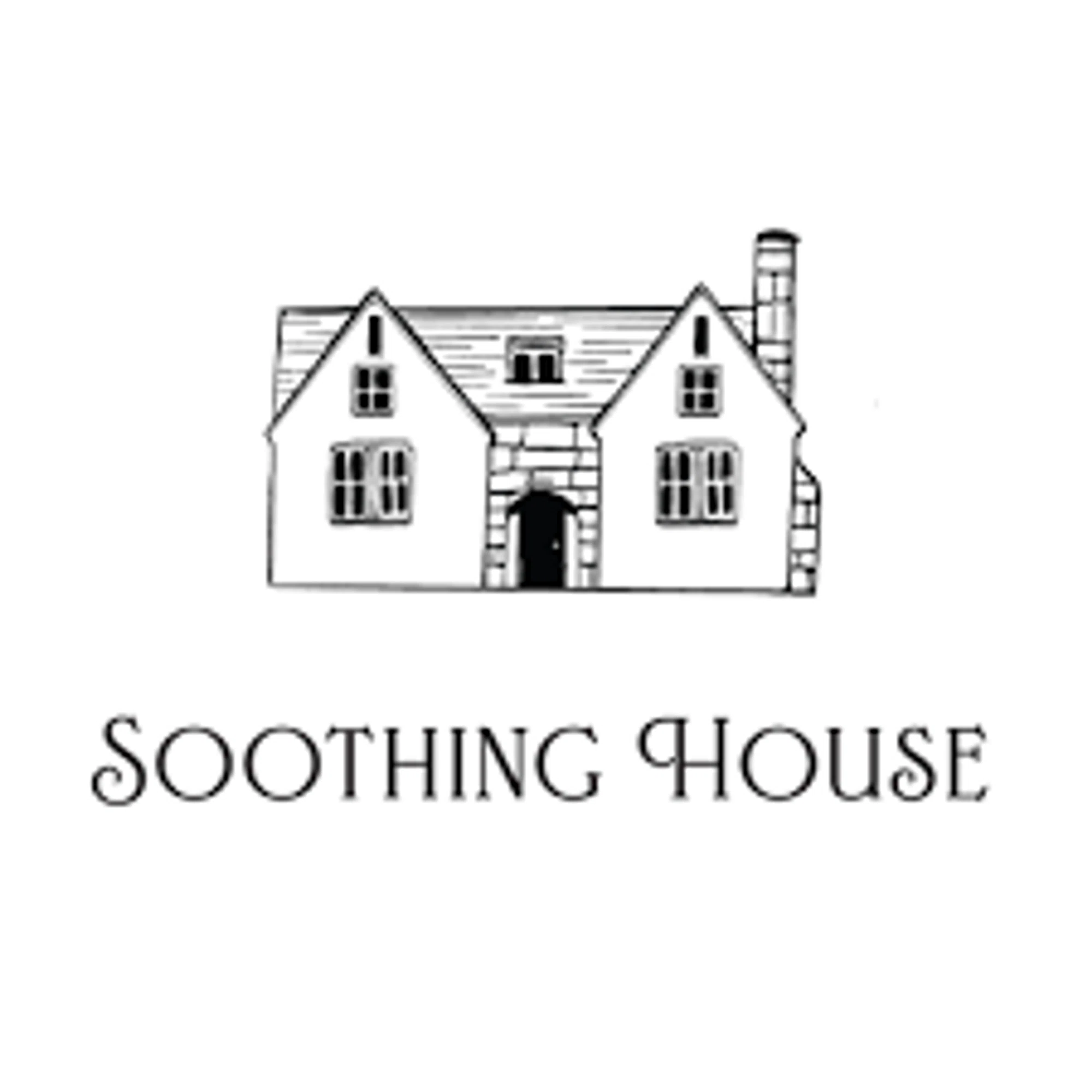 Soothing House coupons