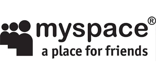 Myspace Promo Code